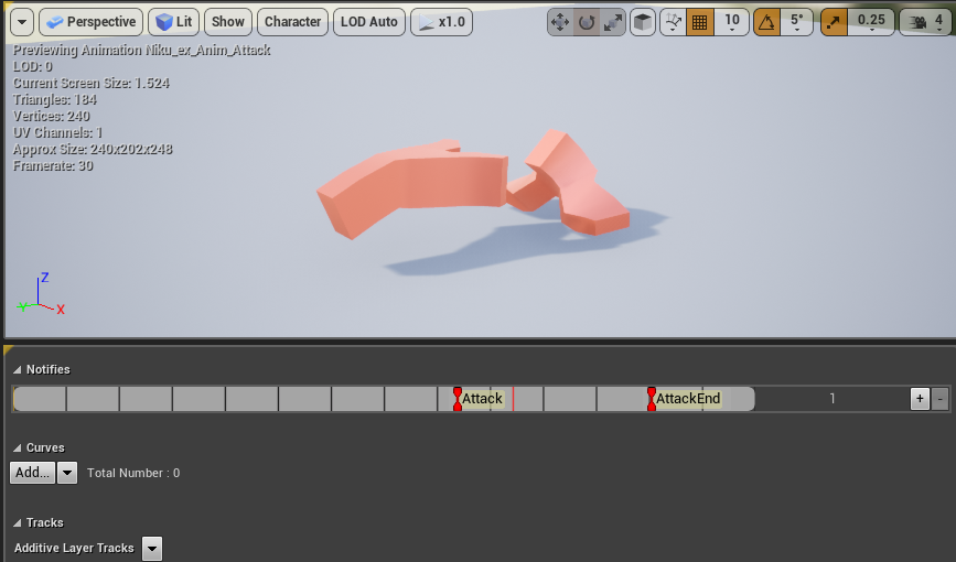 f:id:mi-zmix:20190412221242p:plain