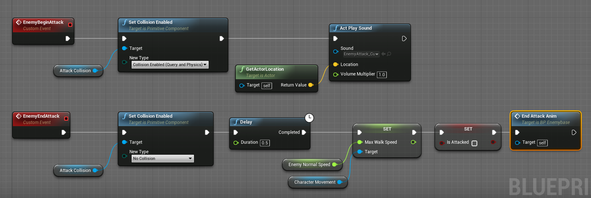 f:id:mi-zmix:20190412221457p:plain