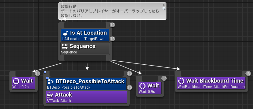 f:id:mi-zmix:20190414193715p:plain