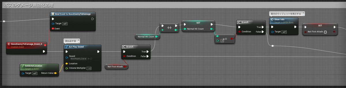 f:id:mi-zmix:20190414202250p:plain