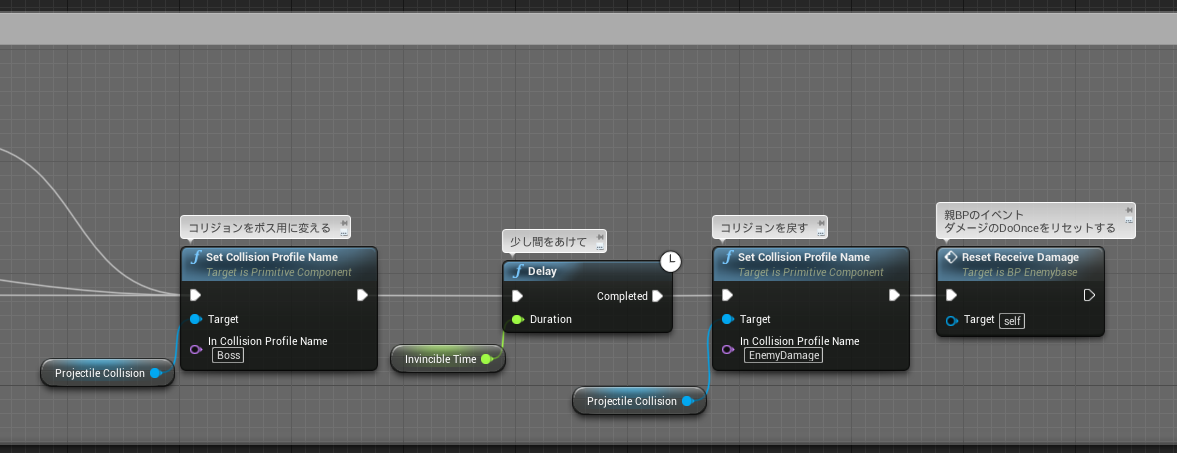 f:id:mi-zmix:20190414202331p:plain