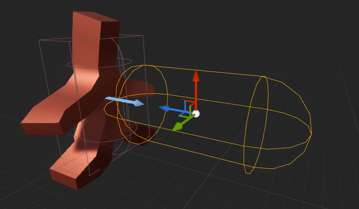 f:id:mi-zmix:20190414203600p:plain