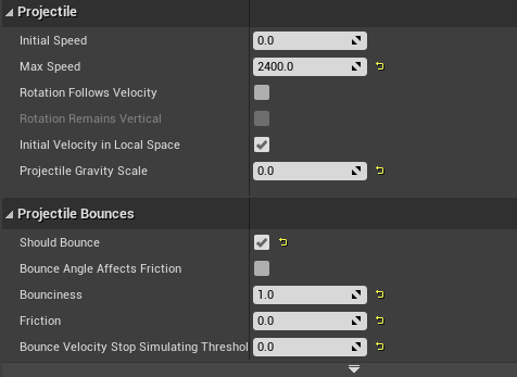 f:id:mi-zmix:20210412205617p:plain