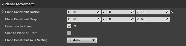f:id:mi-zmix:20210412205838p:plain