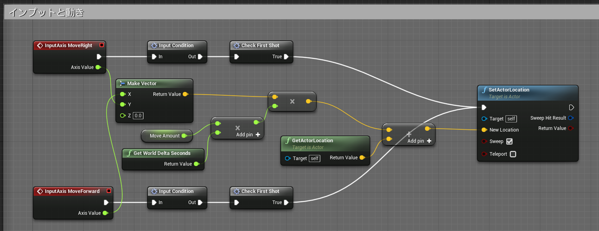 f:id:mi-zmix:20210412210332p:plain