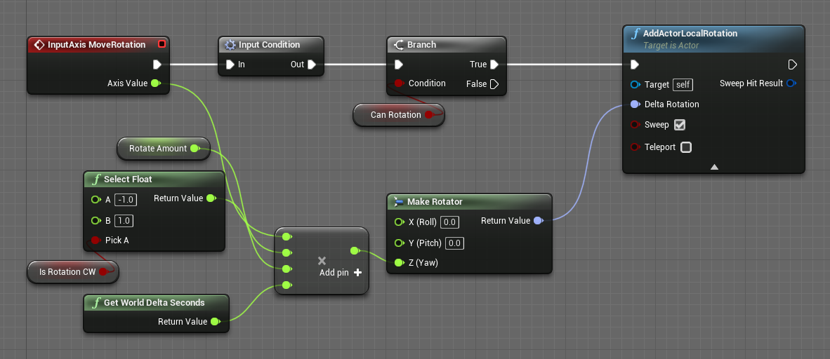 f:id:mi-zmix:20210412210630p:plain