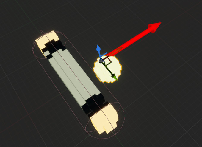 f:id:mi-zmix:20210412210905p:plain