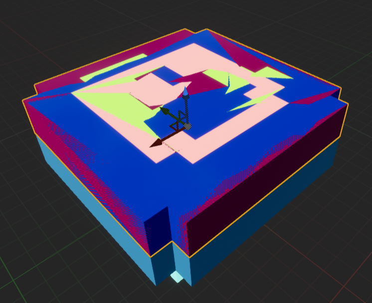 f:id:mi-zmix:20210412211314p:plain