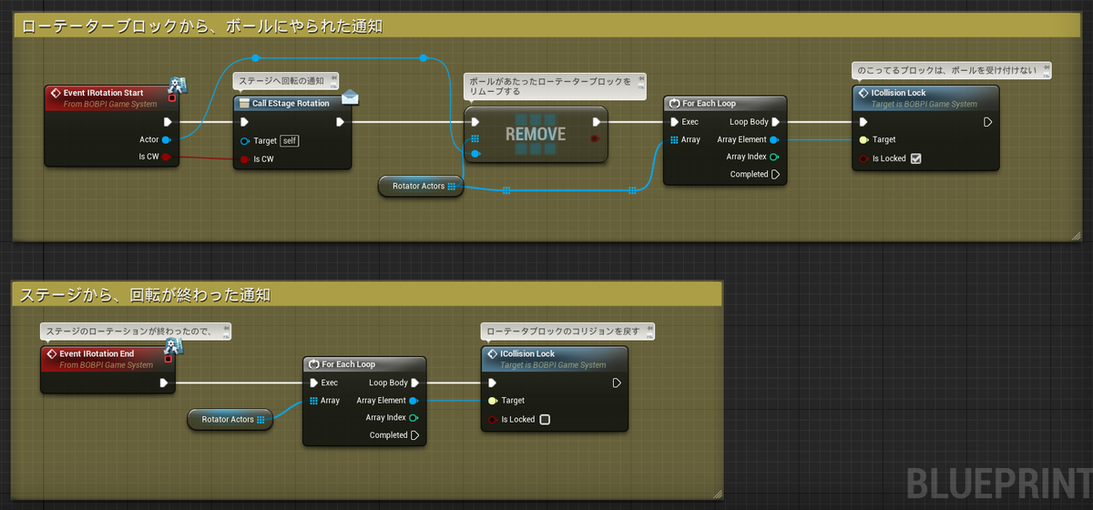 f:id:mi-zmix:20210412212234p:plain