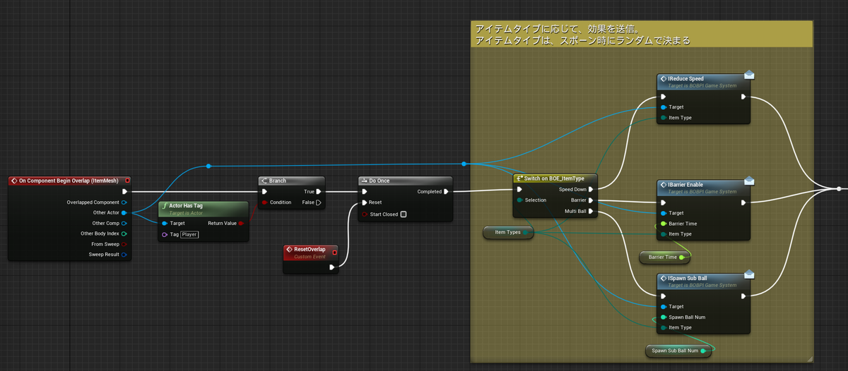 f:id:mi-zmix:20210412213057p:plain