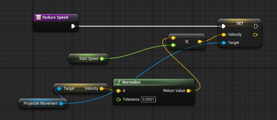 f:id:mi-zmix:20210412213425p:plain