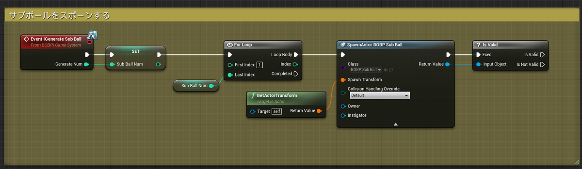 f:id:mi-zmix:20210412213812p:plain