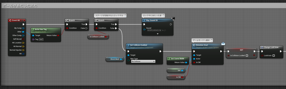 f:id:mi-zmix:20210413000054p:plain