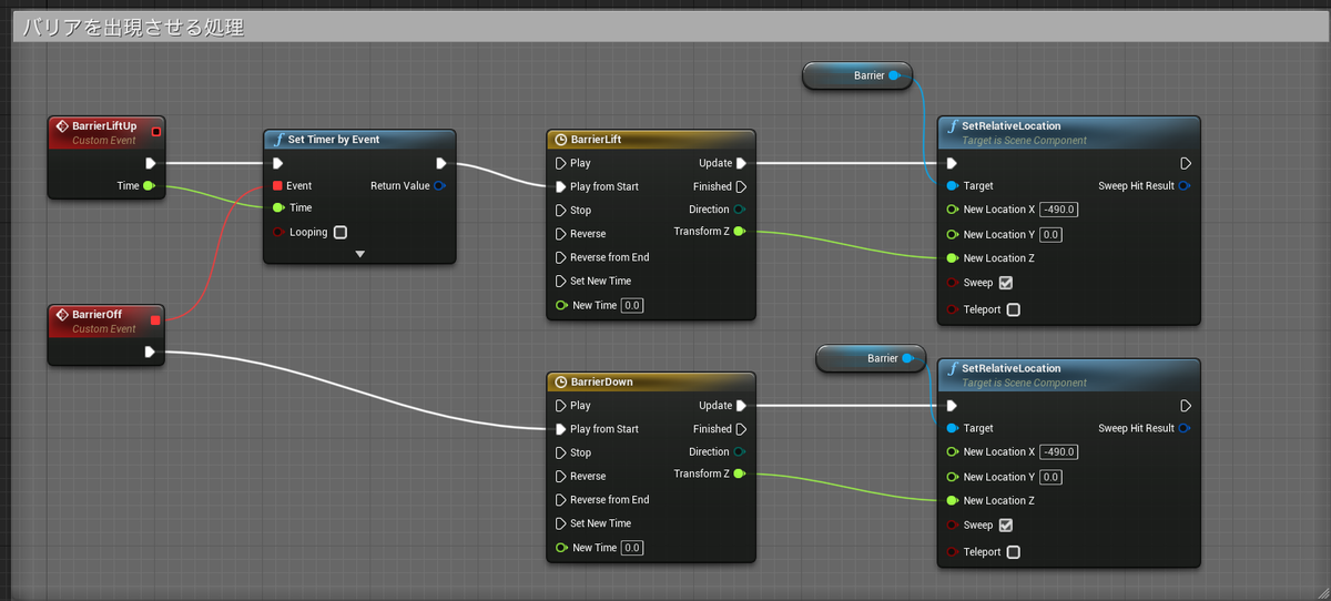 f:id:mi-zmix:20210413212104p:plain