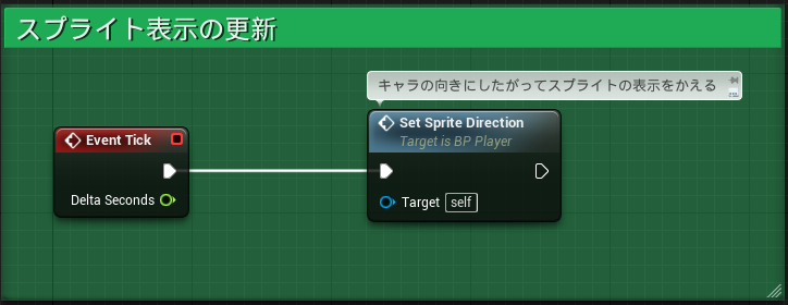 f:id:mi-zmix:20220409115456p:plain