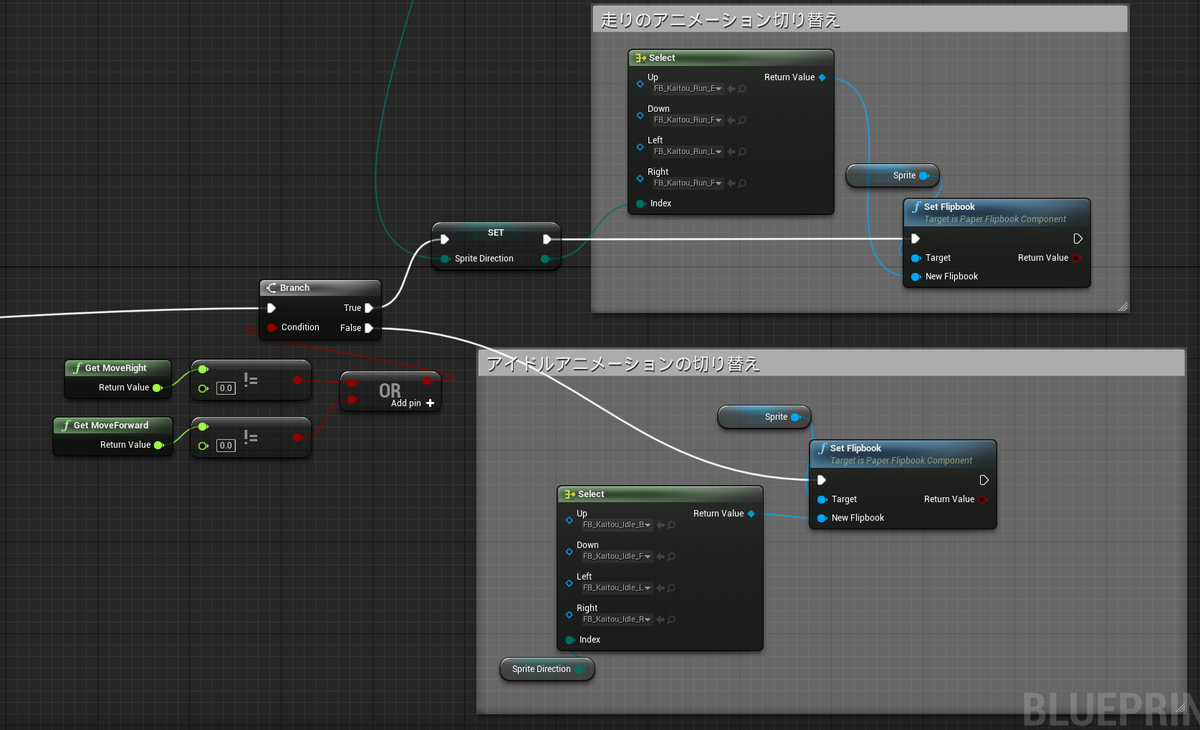 f:id:mi-zmix:20220409120123p:plain