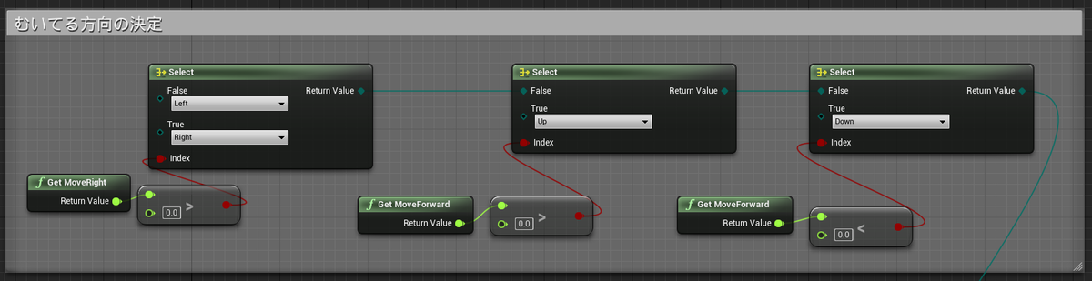 f:id:mi-zmix:20220409120444p:plain