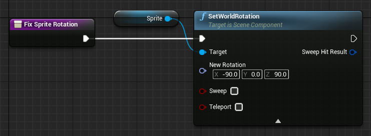 f:id:mi-zmix:20220409122235p:plain
