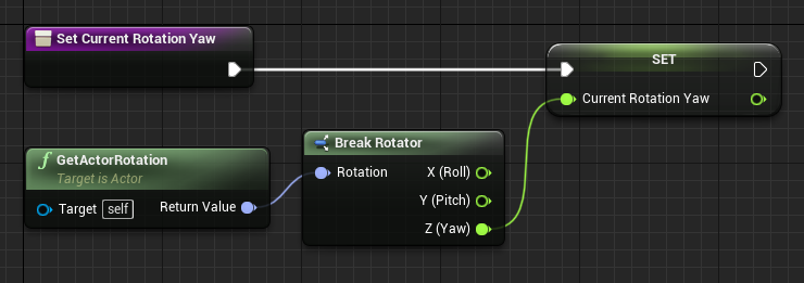 f:id:mi-zmix:20220409122630p:plain