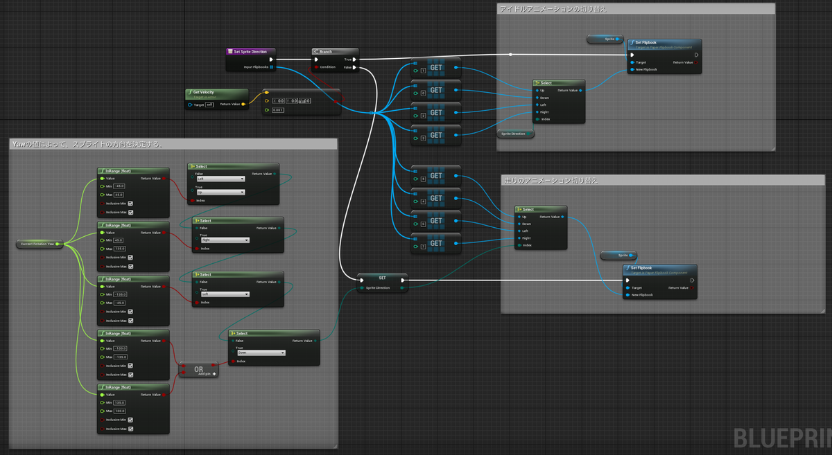 f:id:mi-zmix:20220409122932p:plain