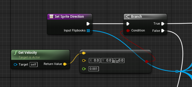 f:id:mi-zmix:20220409123201p:plain
