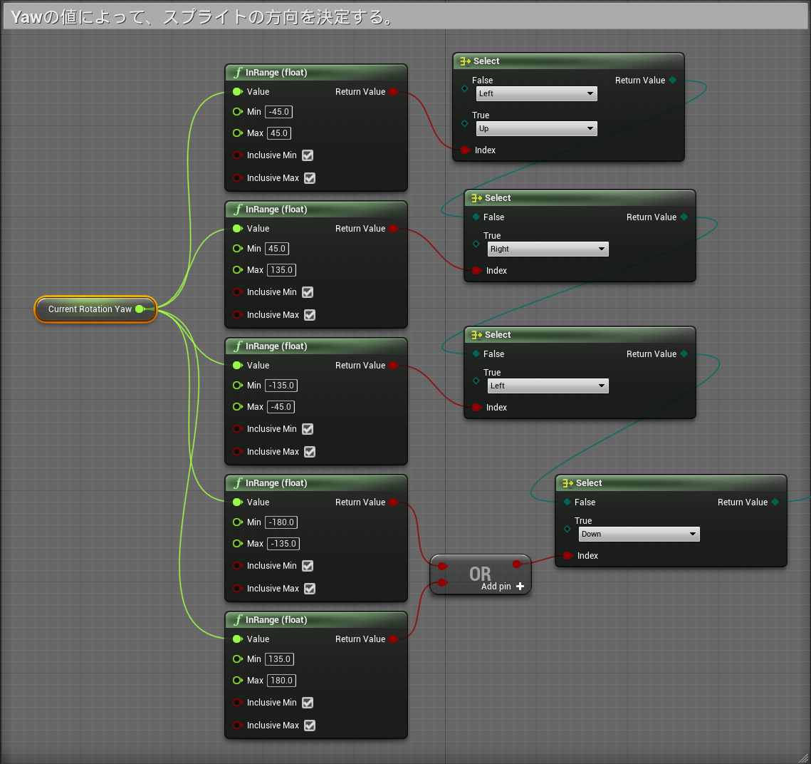 f:id:mi-zmix:20220409123820p:plain