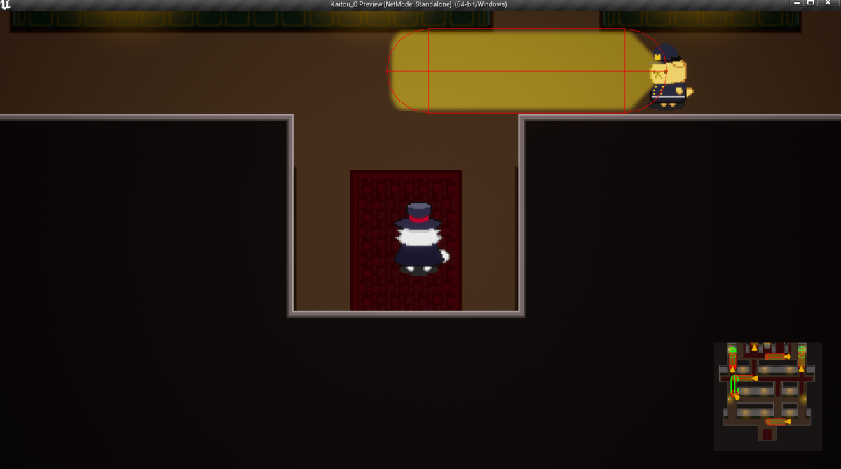 f:id:mi-zmix:20220409124624p:plain