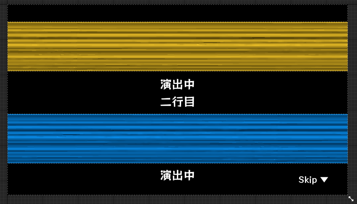 f:id:mi-zmix:20220409125958p:plain