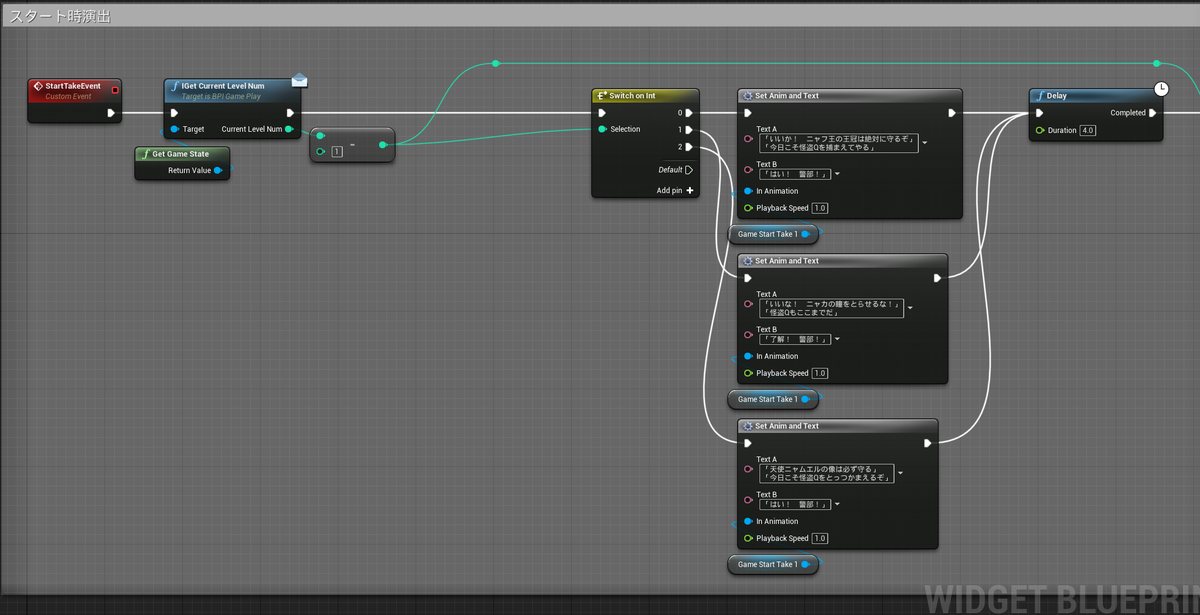 f:id:mi-zmix:20220409130312p:plain