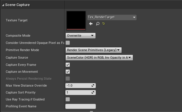 f:id:mi-zmix:20220409133453p:plain