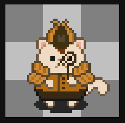 f:id:mi-zmix:20220409135947p:plain