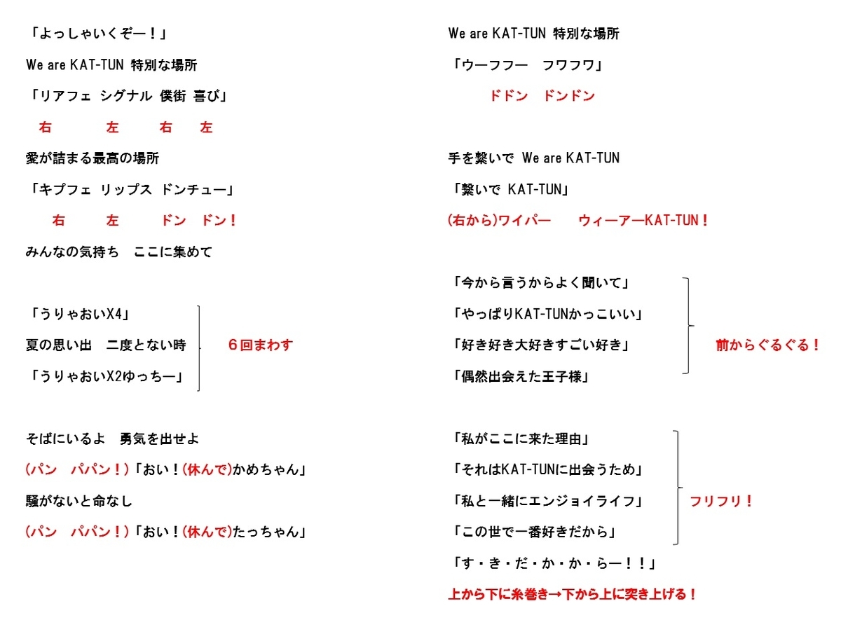 f:id:mi025:20190806224549j:plain
