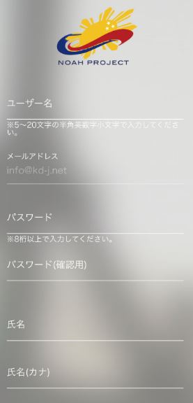 f:id:mi0707ii:20170303033103j:plain f:id:mi0707ii:20170303033103j:plain