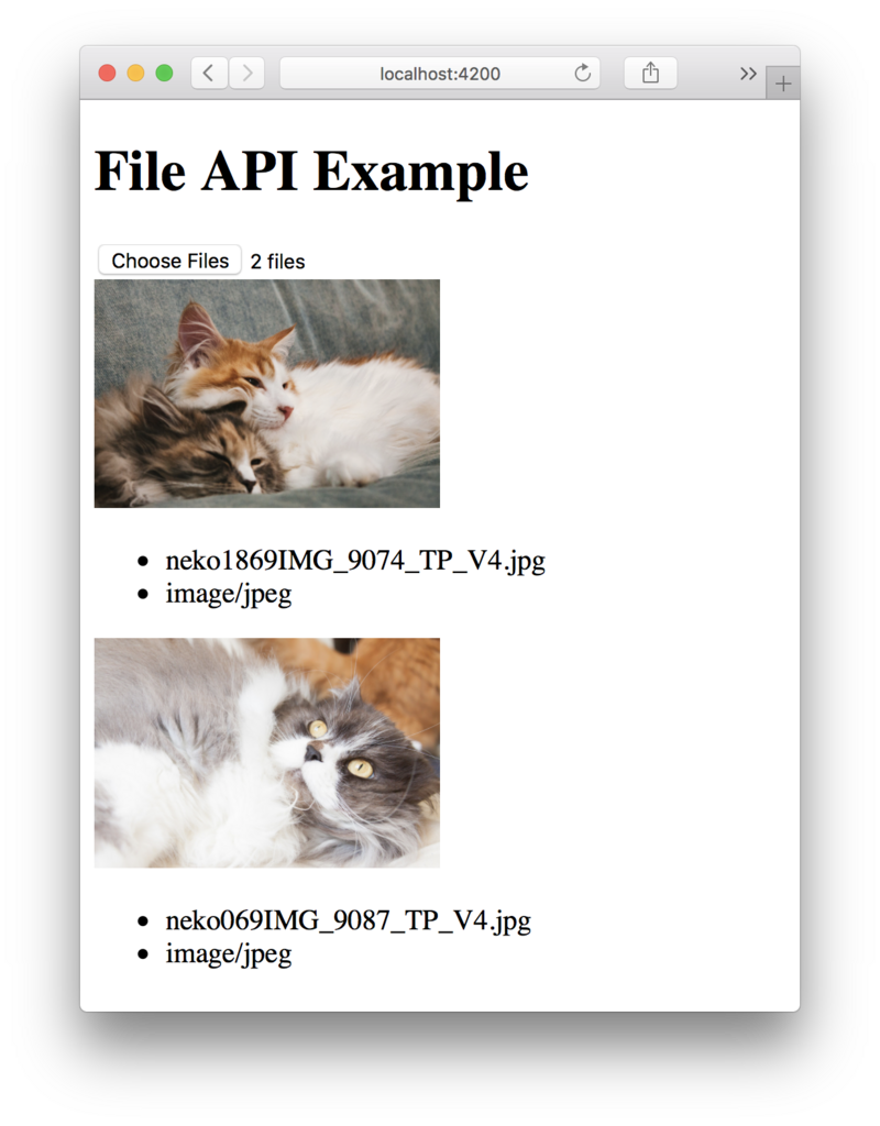 Angular Fileapiのonloadではアロー関数を使う みやしー Angular Fileapiのonloadではアロー関数を使う みやしー