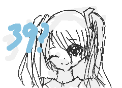 莉乃(´∀｀*)