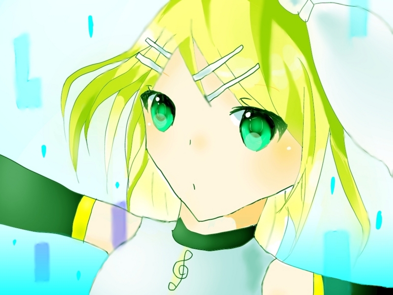 20130801203940
