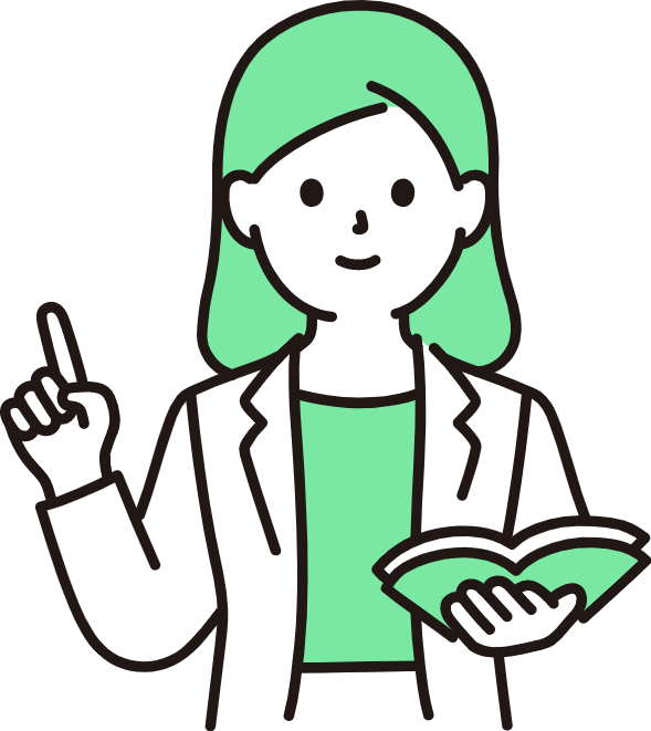 f:id:mi21_fc:20211021105243p:plain