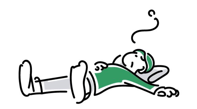 f:id:mi21_fc:20211021105602j:plain