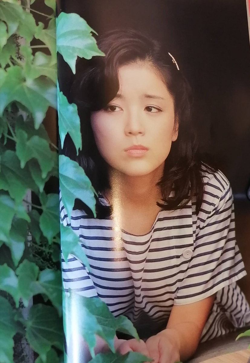 に*に様 石川優子/モーニング・タッチ,イヴニング・タッチ Japanese music CDs Yuko Ishikawa / Morning Touch, Evening
