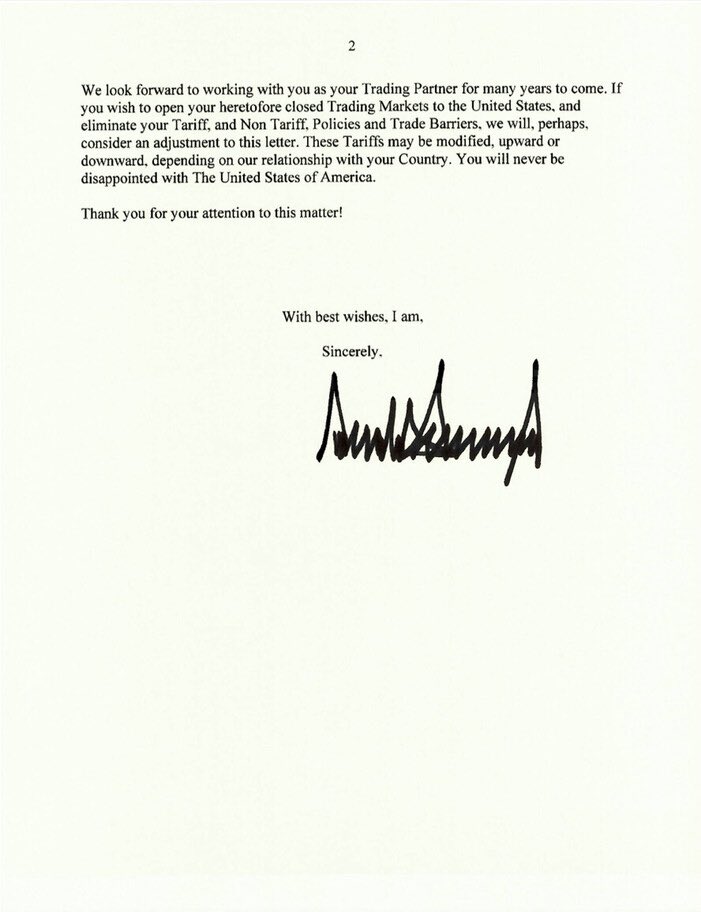 ドナルド・トランプ名義の月の土地権利書 日本人の知らないトランプ再選のシナリオ―奇妙な権力基盤を
