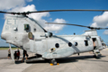 [Aircraft]HMH-262 CH-46E ET-01/153393