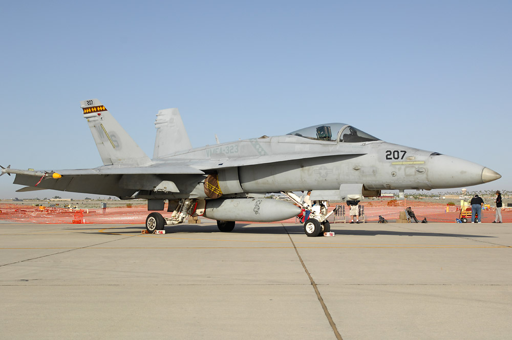 f:id:mi28:20100328004310j:image:w500 f:id:mi28:20100328004310j:image:w500