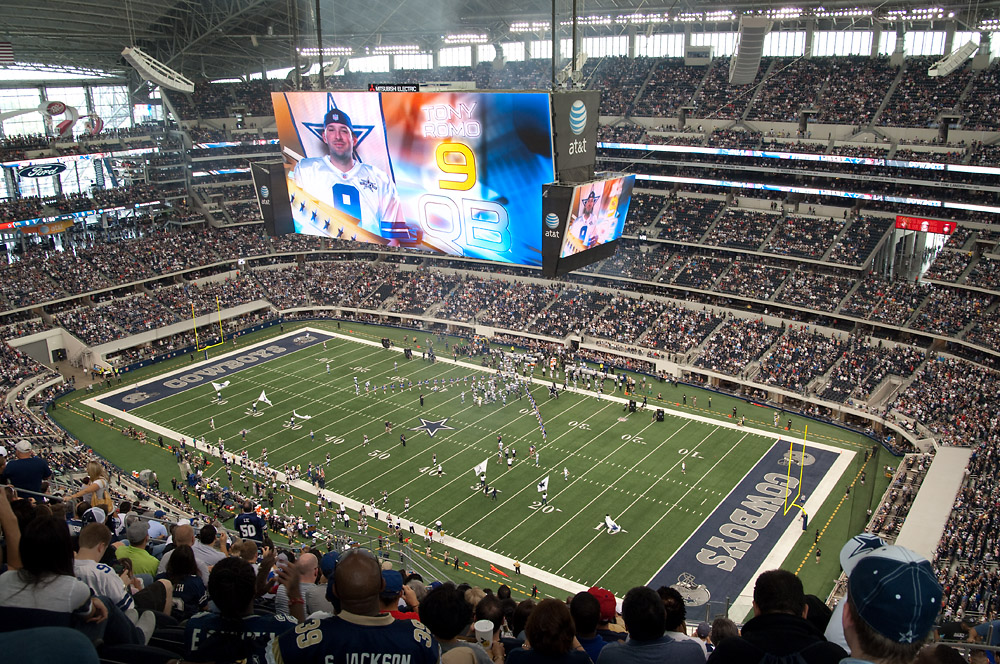 f:id:mi28:20111024051108j:image:w500 f:id:mi28:20111024051108j:image:w500