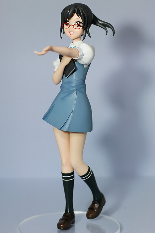 f:id:mi28:20140629025702j:image:w330 f:id:mi28:20140629025702j:image:w330