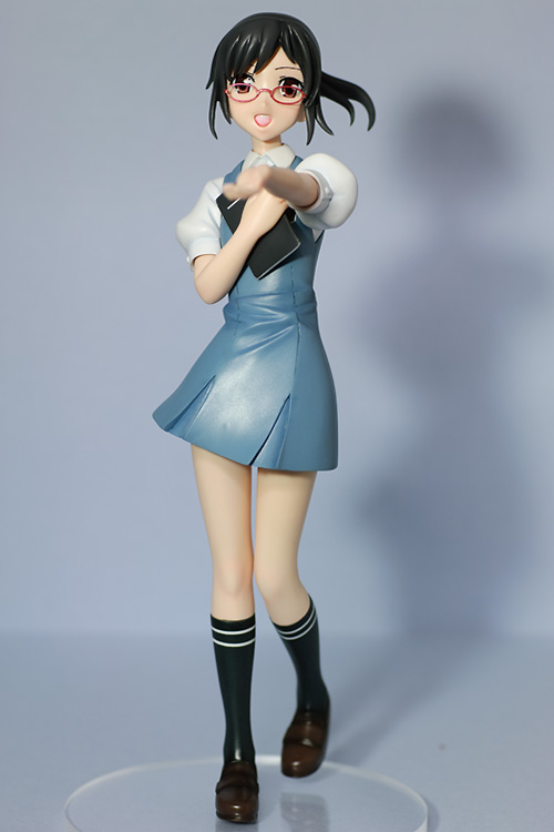 f:id:mi28:20140629025731j:image:w330 f:id:mi28:20140629025731j:image:w330