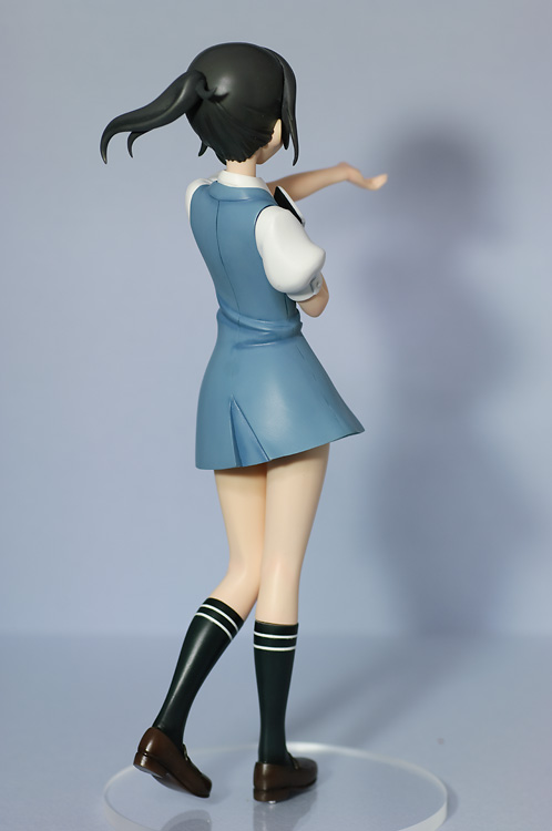 f:id:mi28:20140629025857j:image:w330 f:id:mi28:20140629025857j:image:w330