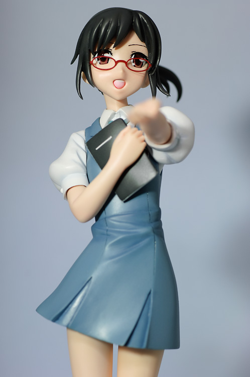 f:id:mi28:20140629030308j:image:w330 f:id:mi28:20140629030308j:image:w330