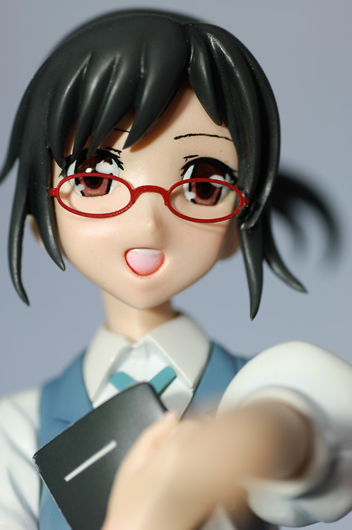 f:id:mi28:20140629030857j:image:w330 f:id:mi28:20140629030857j:image:w330