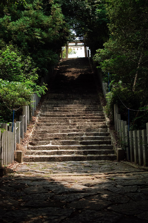 f:id:mi28:20140629123852j:image:w300 f:id:mi28:20140629123852j:image:w300