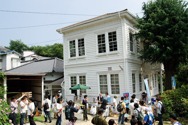 f:id:mi28:20140629144222j:image:w500 f:id:mi28:20140629144222j:image:w500